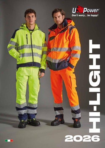 DEPLIANT HI-LIGHT_HI-LIGHT INDUSTRY 2026_IT