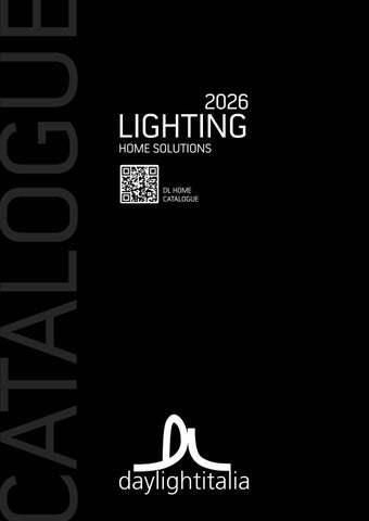 daylight 意大利 leuchtmittel hauptkatalog 2026 (1).pdf web 第 11 页