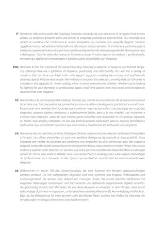 daylight 意大利 leuchtmittel hauptkatalog 2026 (1).pdf web 第 12 页