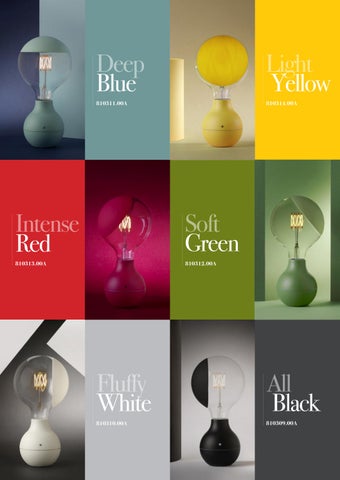 daylight 意大利 leuchtmittel hauptkatalog 2026 (1).pdf web 第 14 页