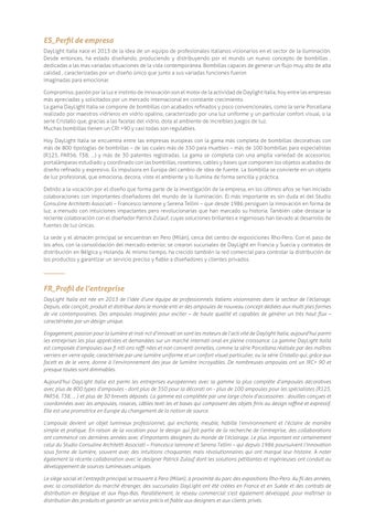 daylight 意大利 leuchtmittel hauptkatalog 2026 (1).pdf web 第 5 页