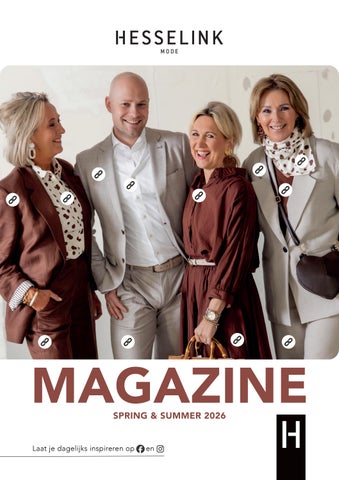 260798 Hesselink Mode_Magazine SS2026