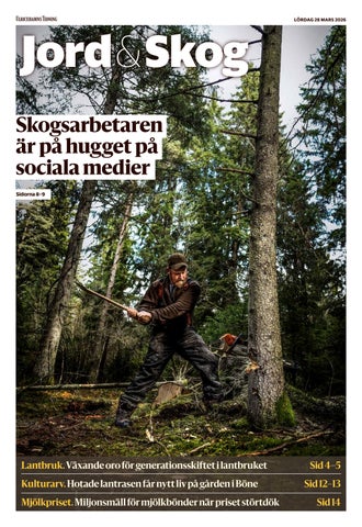 7163144 - Gota Media / Ulricehamns Tidning (Internannonsering)