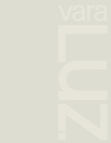 Natural Tide - 2026 Coastal Style 指南 第 18 页