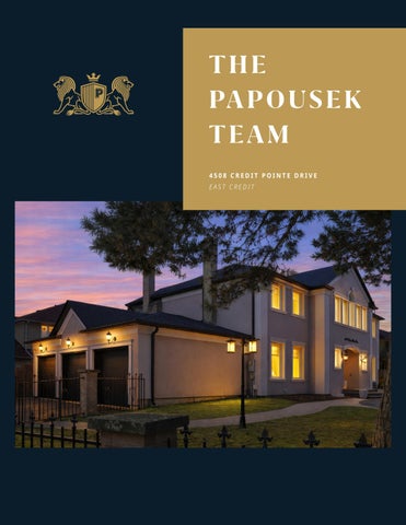 4508 Credit Pointe Dr