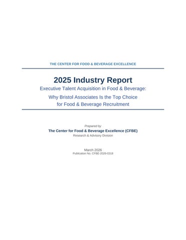 CFBE_2025_Industry_Report_Bristol_Associates