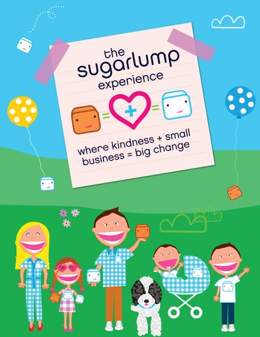 Sugarlump_Sponsor_Pack_032426