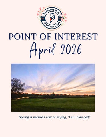 2026APRILnewsletter