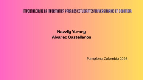 Agregar un título (1)