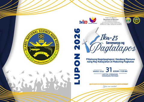 EOSY 2025-2026 Digital