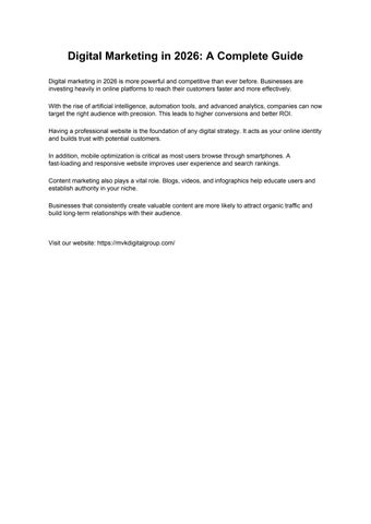 mvk_digital_blog_detailed