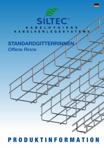 STANDARDGITTERRINNEN_OFFENE_DE
