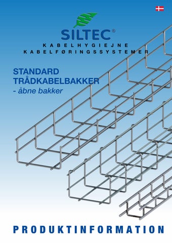 PRODUKTINFORMATION_STANDARD_AABEN_DK