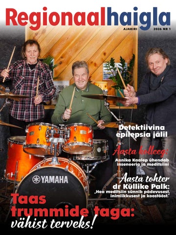 Regionaalhaigla 1_2026