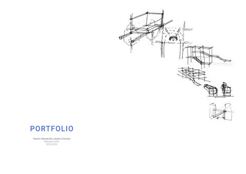 Portfolio_Yasmin Jasahui