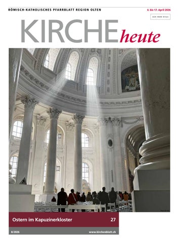 158357_Kirche-heute_V8_low