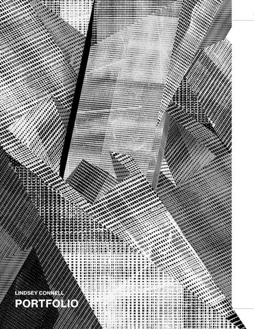 Lindsey Connell_Bartlett