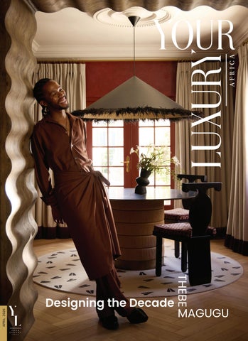 YLA_APRIL_2026 ISSUU