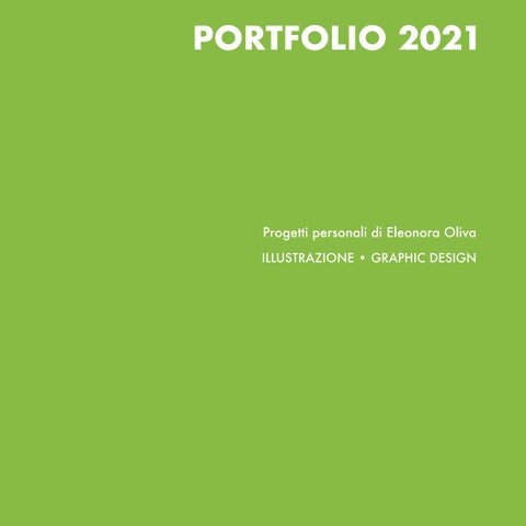 Portfolio_2021