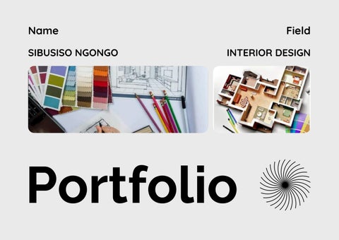 MY PORTFOLIO 2026 (1)