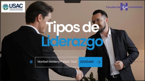 201210490 Maribel Marleny Patzán Tizol. álbum