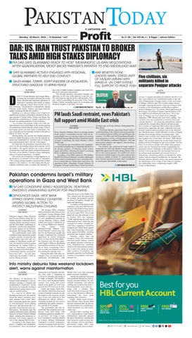 Epaper_26-3-30 LHR