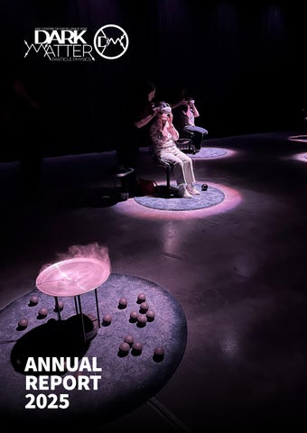 1542_ARC_DarkMatterAnnualReport_2025_A4_ISSUU_ƒa