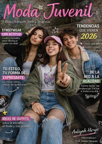 revista