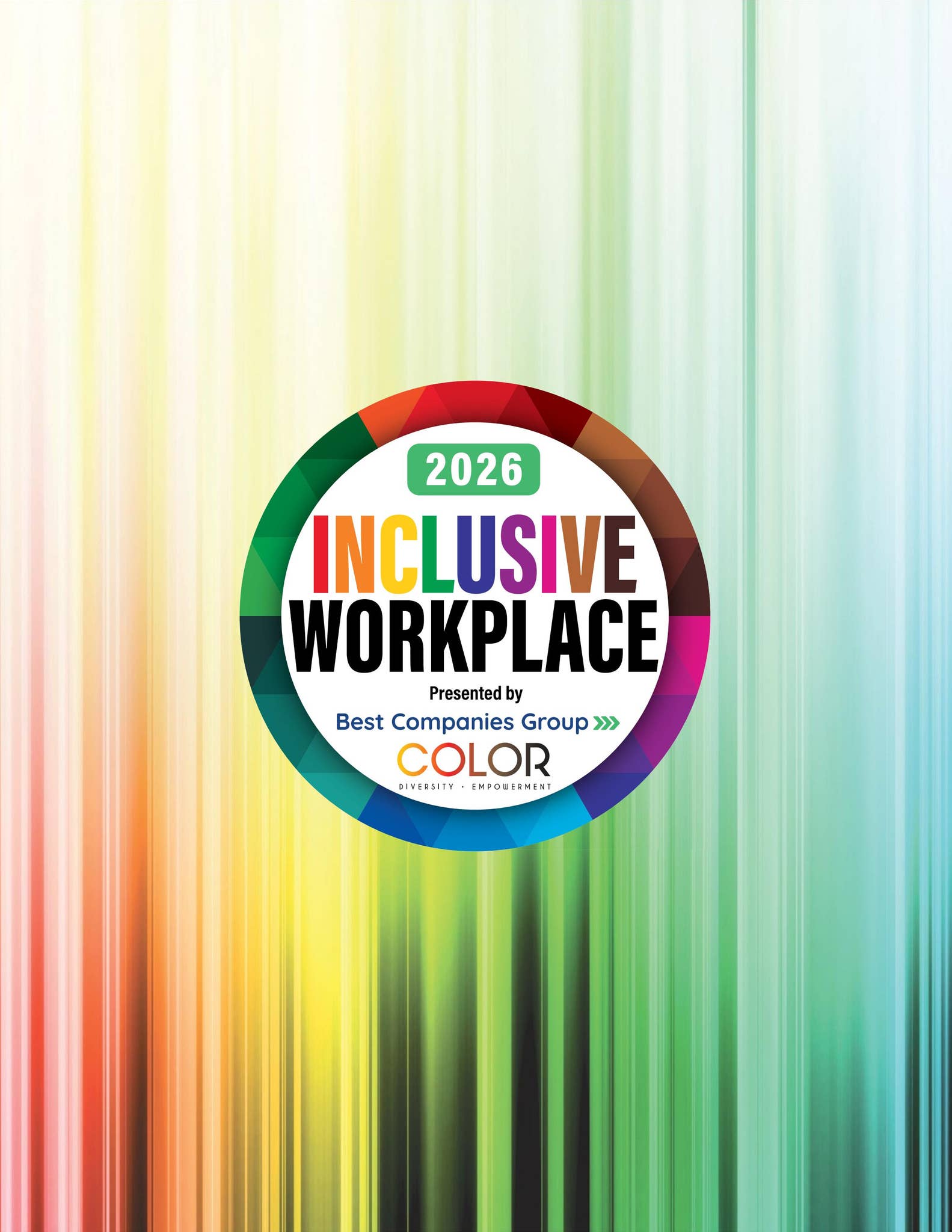 BCG Color Inclusive Workplace 2026 by BridgeTowerMediaDigital - Issuu