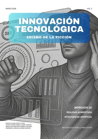 Preliminar revista digital 2