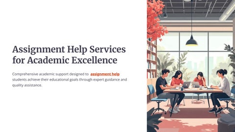 Assignment-Help-Services-for-Academic-Excellence (1)