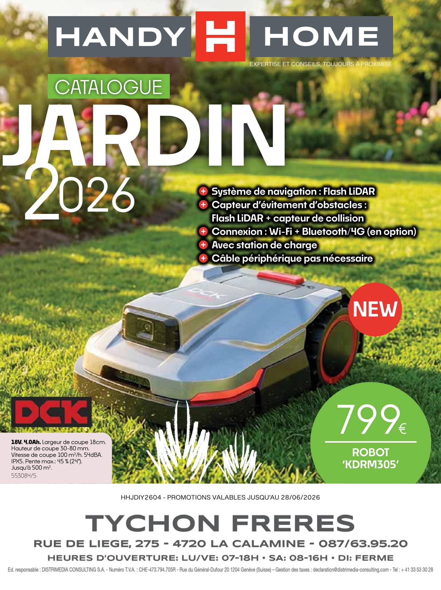 Sitemapcdatahttpssaramixel Thicoipeinfolidl Jardin Catalogue