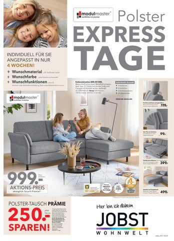 0401_Jobst_V271_chie24