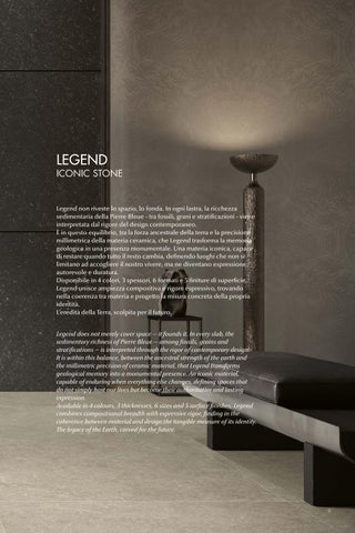 Legend 第 7 页