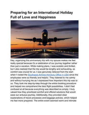 Untitled document - 2026-03-30T125108.179