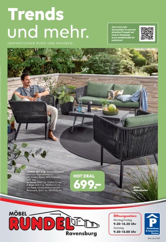 Möbel Rundel_KW14_2026