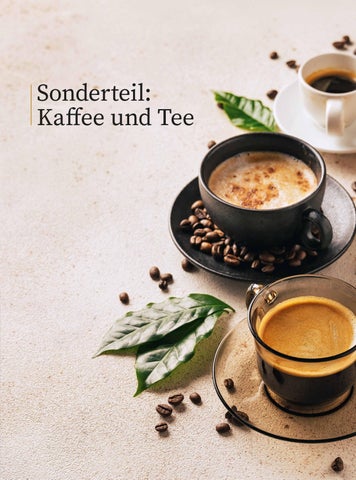 Hotelier_2026-01_RZ_Sonderteil_Kaffee_ES