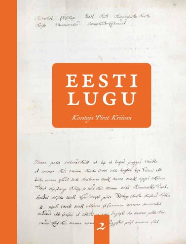 Eesti lugu 2 _sisunäidis