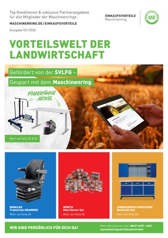 EKV Beilage 02_2026