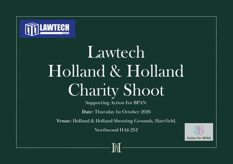Lawtech Charity Shoot brochure (1)
