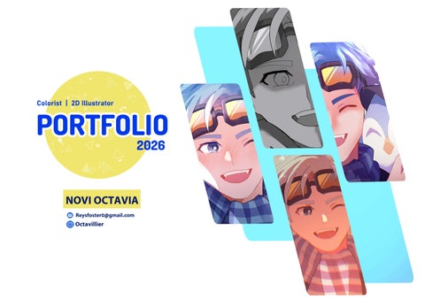 Portofolio 2026_Novi Octavia