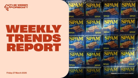 009309_WS_WeberForecast_EXTERNAL_270326