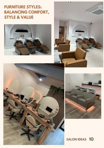 2026 Salon Refresh: Built to Last, Designed for Profit 第 10 页