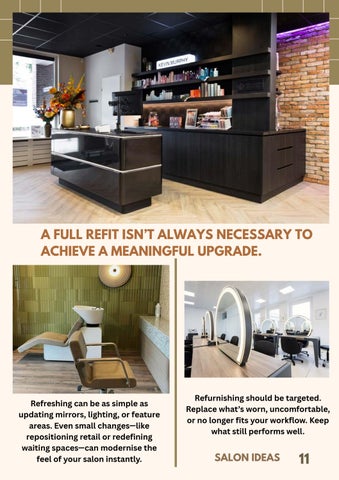2026 Salon Refresh: Built to Last, Designed for Profit 第 12 页
