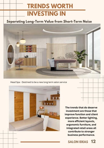 2026 Salon Refresh: Built to Last, Designed for Profit 第 13 页
