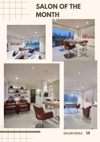 2026 Salon Refresh: Built to Last, Designed for Profit 第 15 页