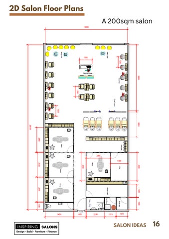 2026 Salon Refresh: Built to Last, Designed for Profit 第 17 页