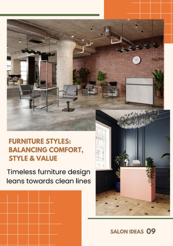 2026 Salon Refresh: Built to Last, Designed for Profit 第 9 页