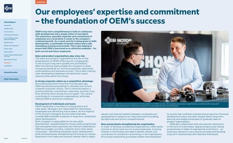 oem-annual-report-2025 第 19 页