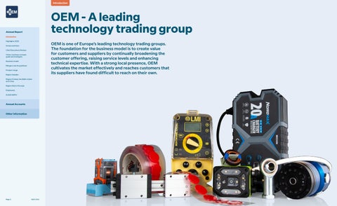 oem-annual-report-2025 第 2 页